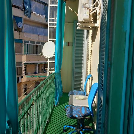 Casa Vacanza Kadya Turim Exterior foto
