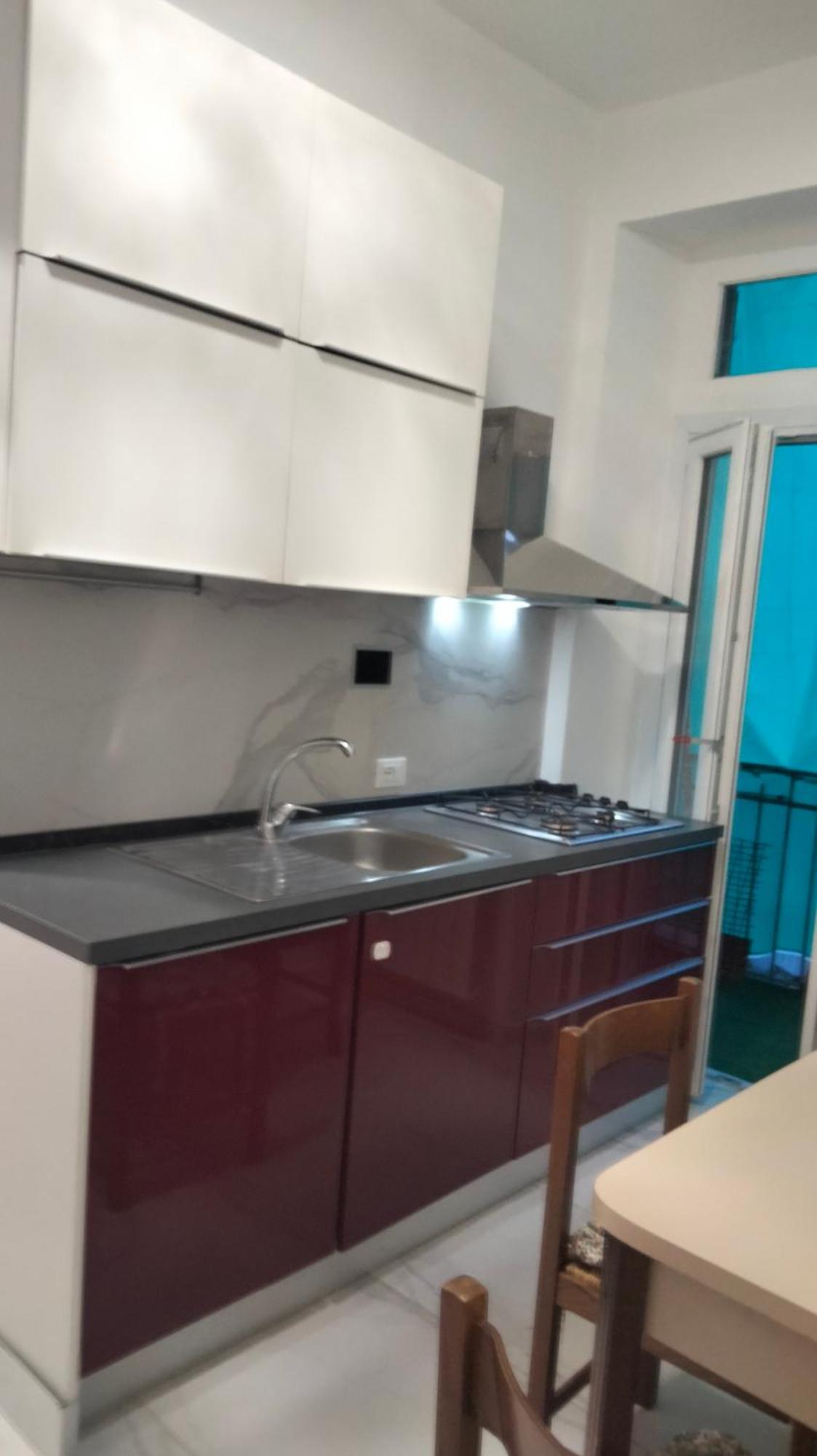 Casa Vacanza Kadya Turim Exterior foto