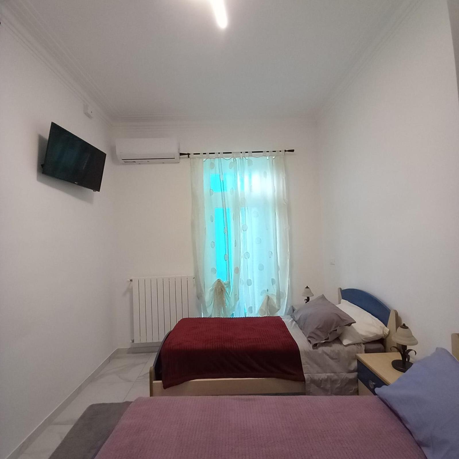 Casa Vacanza Kadya Turim Exterior foto