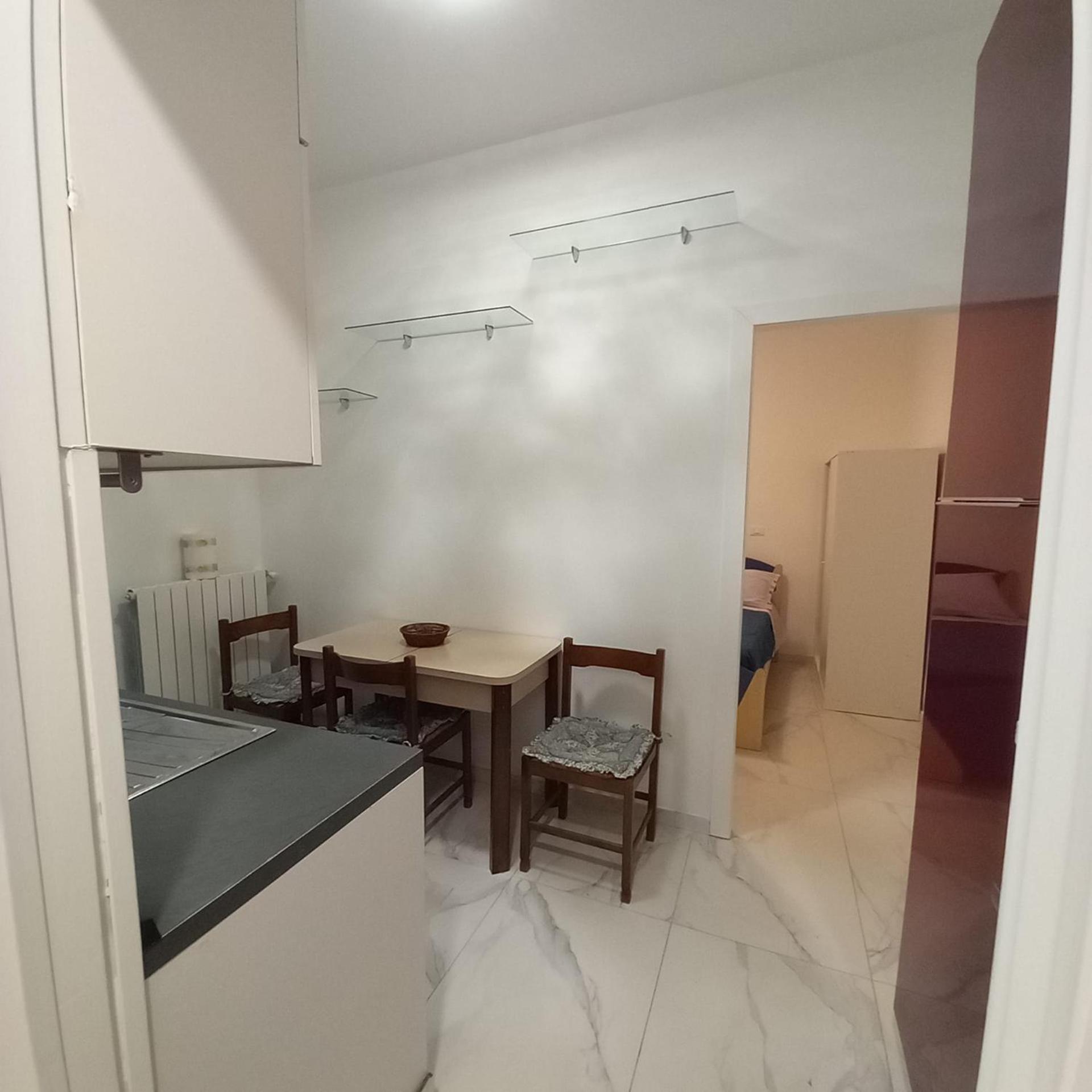 Casa Vacanza Kadya Turim Exterior foto