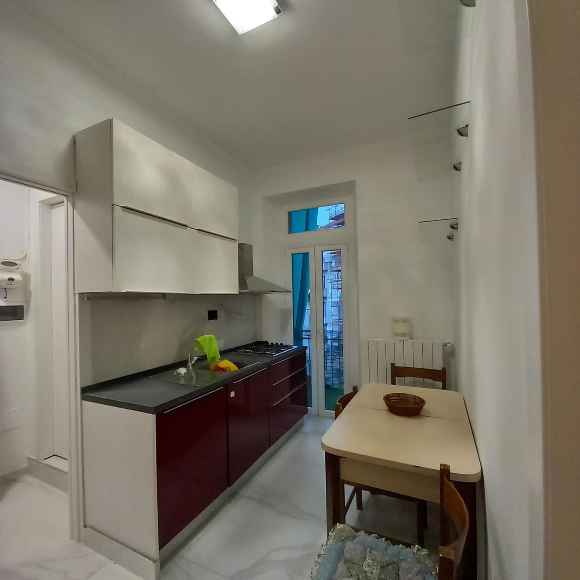 Casa Vacanza Kadya Turim Exterior foto