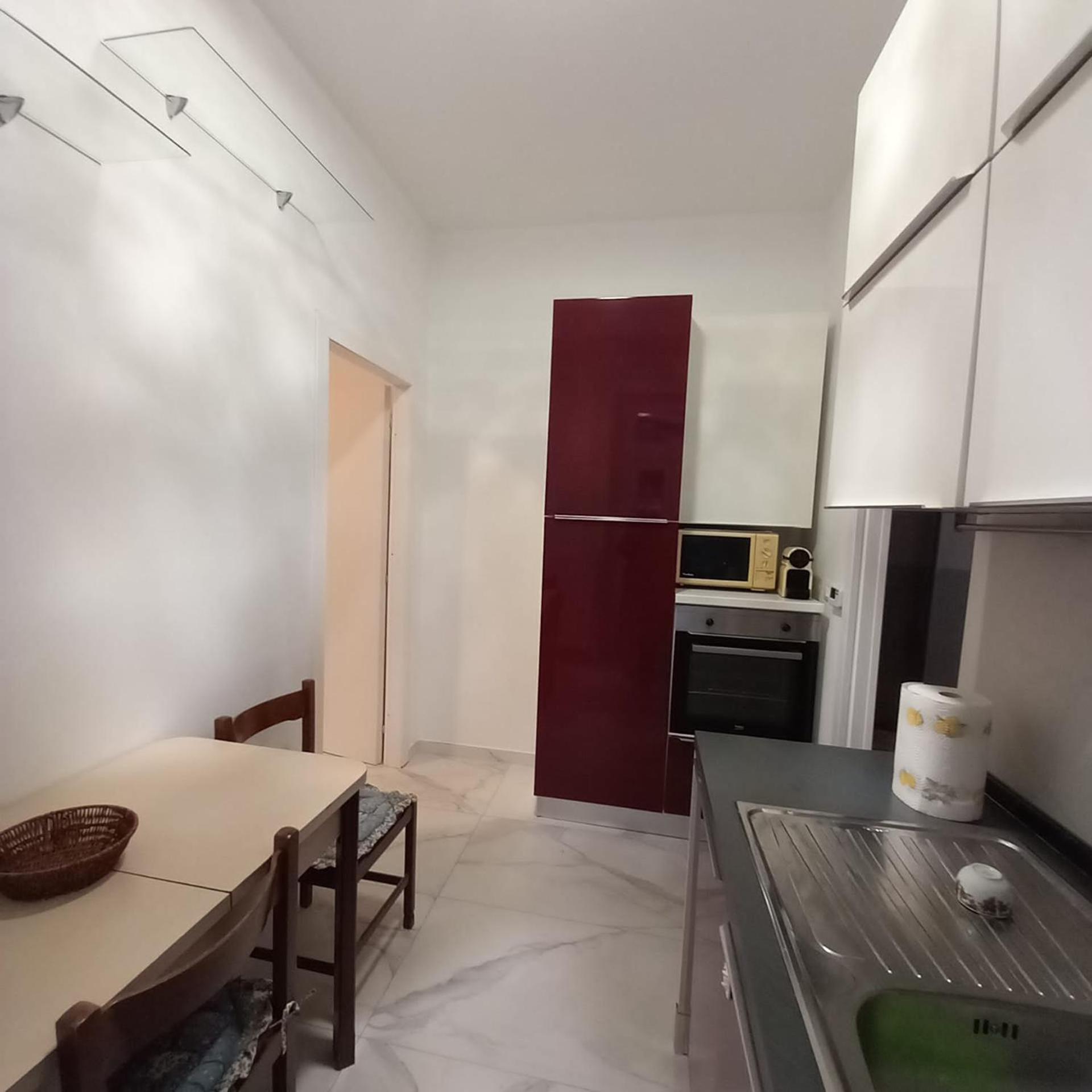 Casa Vacanza Kadya Turim Exterior foto